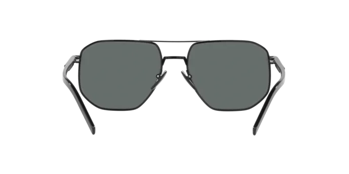 Prada PR 59YS 1AB5Z1
