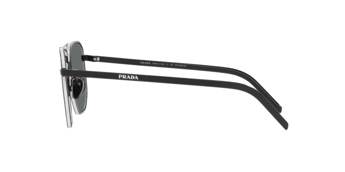 Prada PR 59YS 1AB5Z1