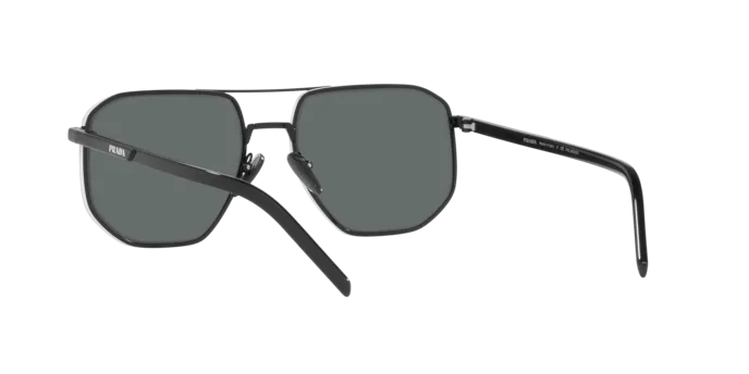 Prada PR 59YS 1AB5Z1
