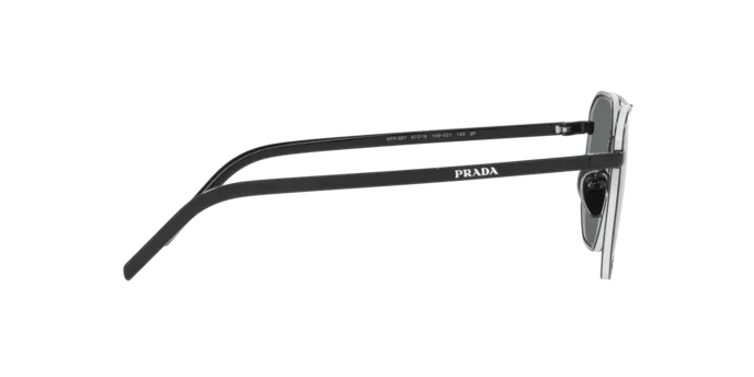 Prada PR 59YS 1AB5Z1