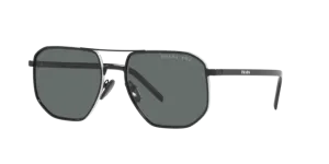 Prada PR 59YS 1AB5Z1
