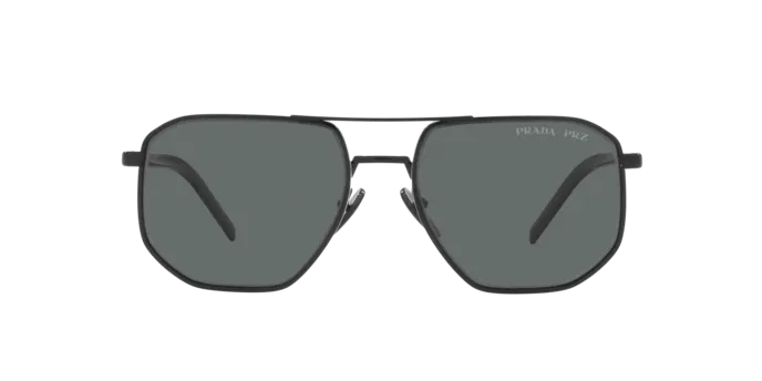 Prada PR 59YS 1AB5Z1