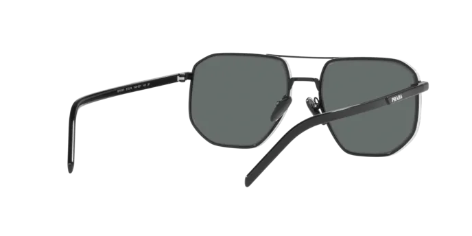 Prada PR 59YS 1AB5Z1