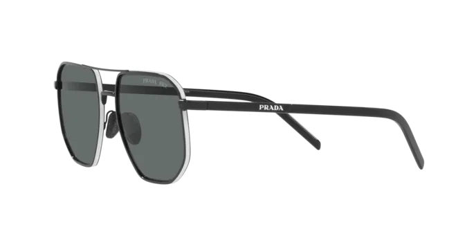 Prada PR 59YS 1AB5Z1