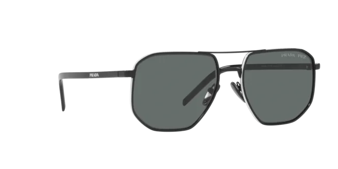 Prada PR 59YS 1AB5Z1