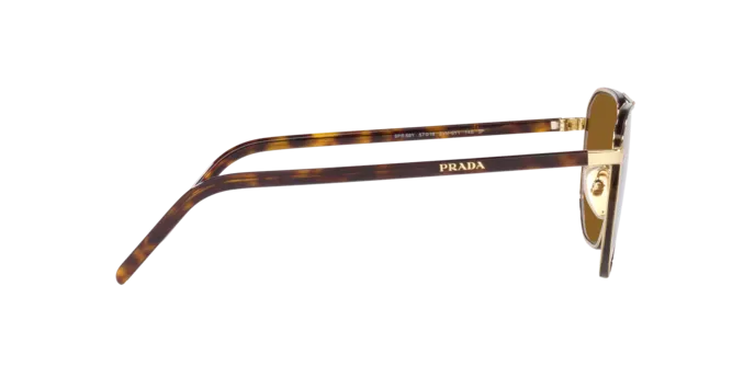 Prada PR 59YS ZVN5Y1