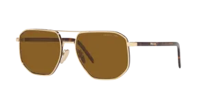 Prada PR 59YS ZVN5Y1