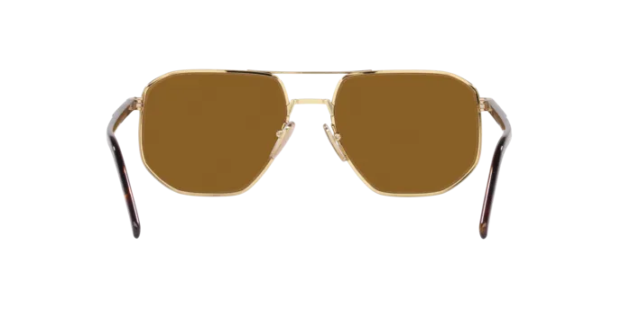 Prada PR 59YS ZVN5Y1