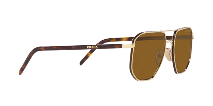 Prada PR 59YS ZVN5Y1