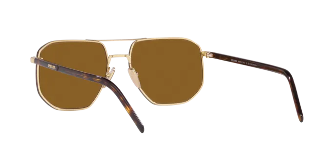 Prada PR 59YS ZVN5Y1