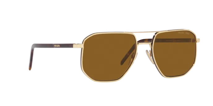 Prada PR 59YS ZVN5Y1