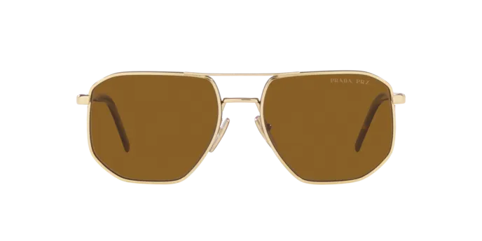 Prada PR 59YS ZVN5Y1