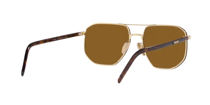 Prada PR 59YS ZVN5Y1