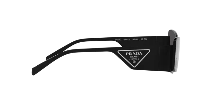 Prada PR 59ZS 1AB06L