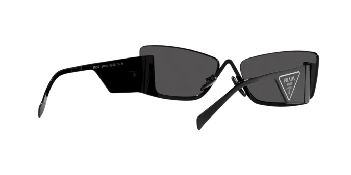 Prada PR 59ZS 1AB06L