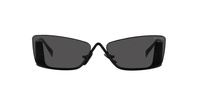 Prada PR 59ZS 1AB06L