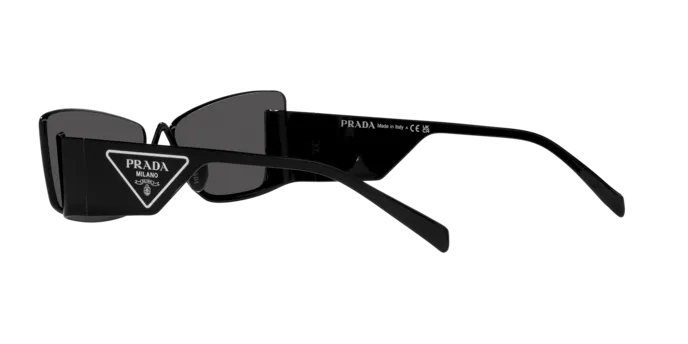 Prada PR 59ZS 1AB06L