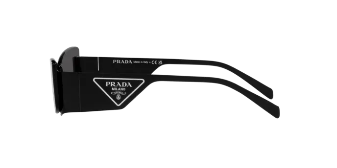 Prada PR 59ZS 1AB06L