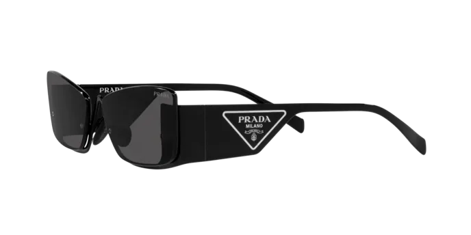 Prada PR 59ZS 1AB06L