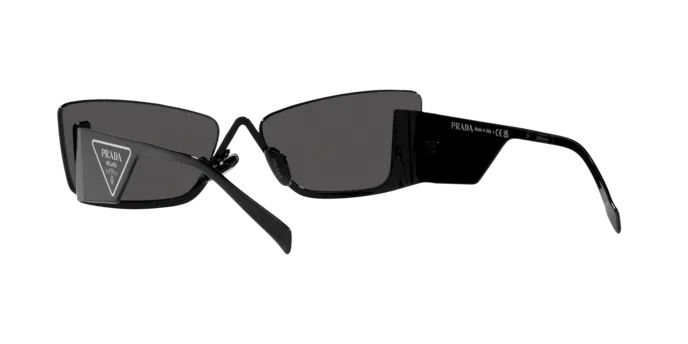Prada PR 59ZS 1AB06L