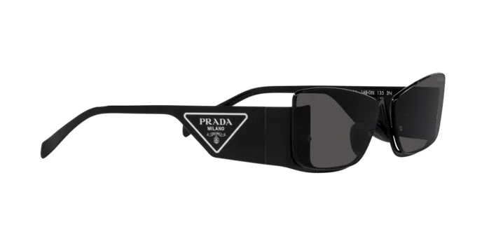 Prada PR 59ZS 1AB06L