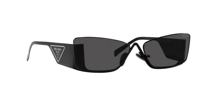 Prada PR 59ZS 1AB06L