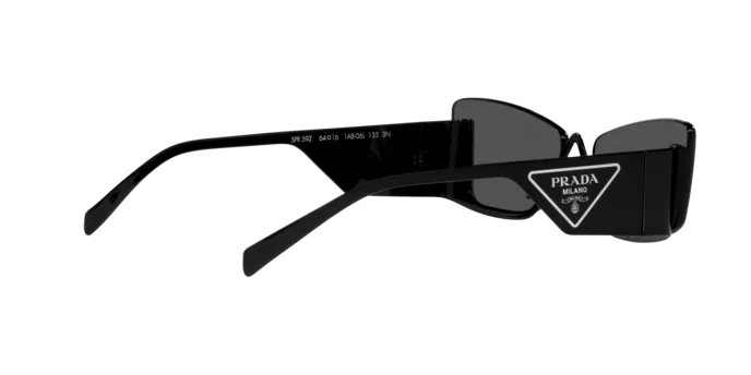 Prada PR 59ZS 1AB06L