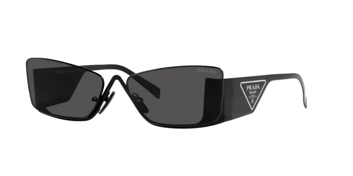 Prada PR 59ZS 1AB06L