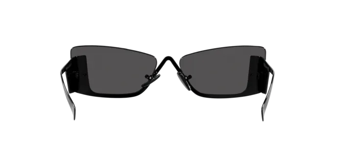 Prada PR 59ZS 1AB06L