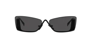 Prada PR 59ZS 1AB06L