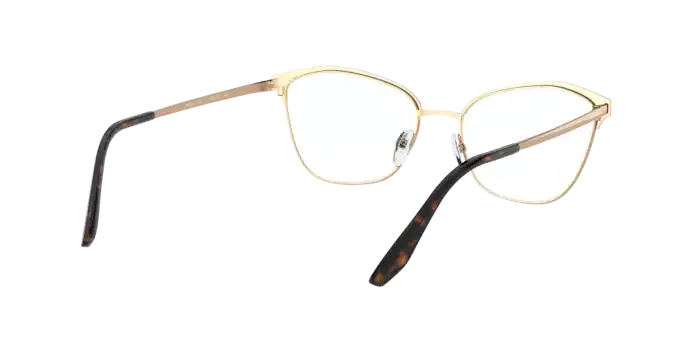 Prada PR 62XV 04E1O1