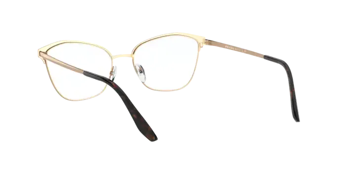 Prada PR 62XV 04E1O1