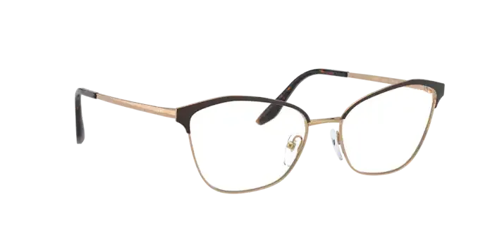 Prada PR 62XV 04E1O1