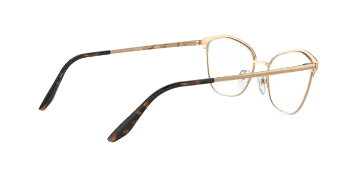 Prada PR 62XV 04E1O1