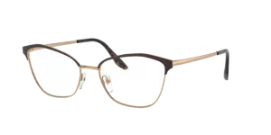 Prada PR 62XV 04E1O1