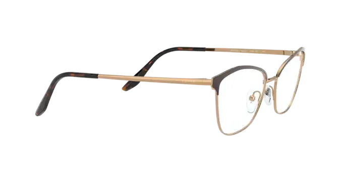 Prada PR 62XV 04E1O1