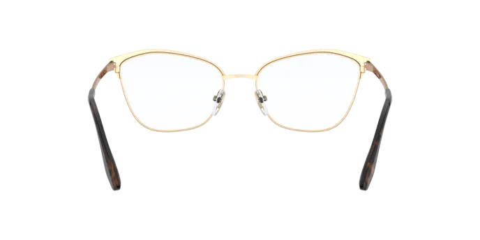 Prada PR 62XV 04E1O1
