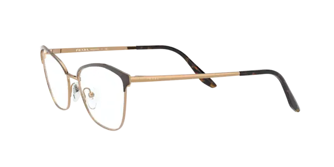 Prada PR 62XV 04E1O1