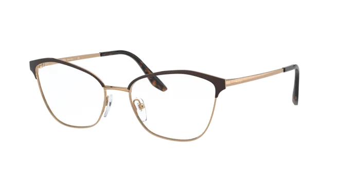 Prada PR 62XV 04E1O1
