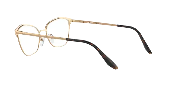 Prada PR 62XV 04E1O1