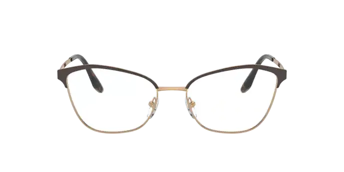 Prada PR 62XV 04E1O1