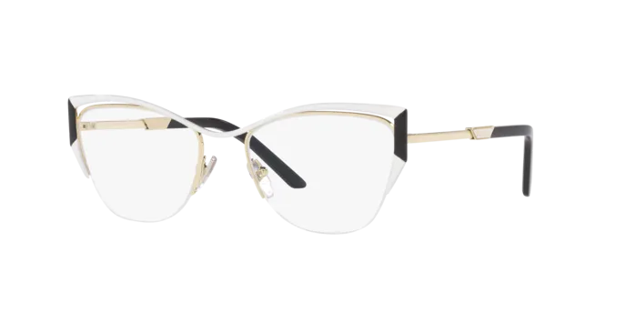 Prada PR 63YV 11A1O1