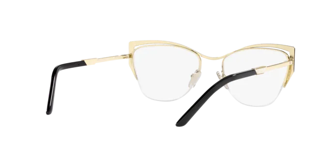 Prada PR 63YV 11A1O1