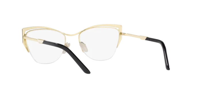 Prada PR 63YV 11A1O1