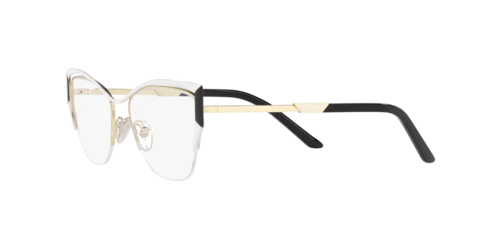 Prada PR 63YV 11A1O1