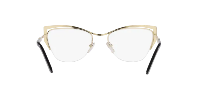 Prada PR 63YV 11A1O1