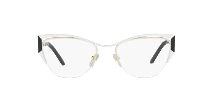 Prada PR 63YV 11A1O1