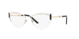 Prada PR 63YV 11A1O1