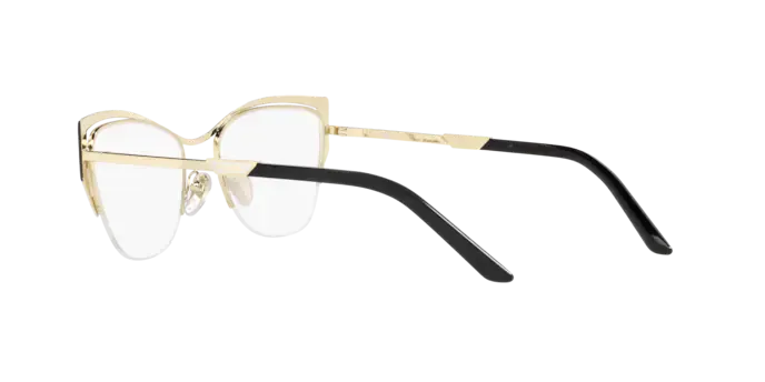 Prada PR 63YV 11A1O1