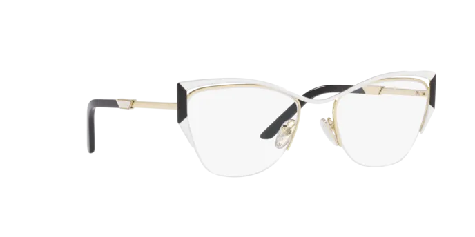 Prada PR 63YV 11A1O1